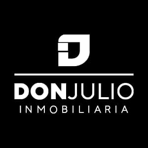 Inmobiliaria Don Julio