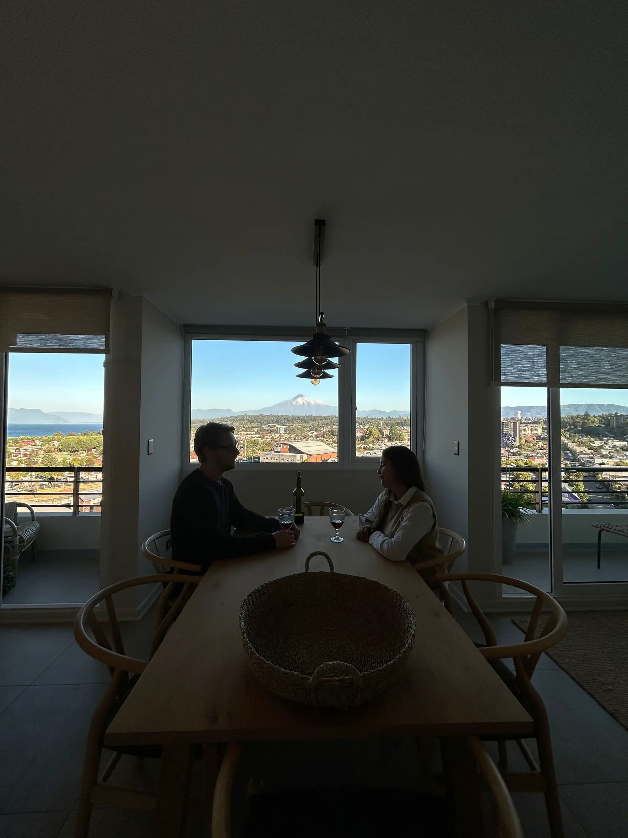Galería 12