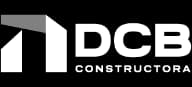 Constructora DCB