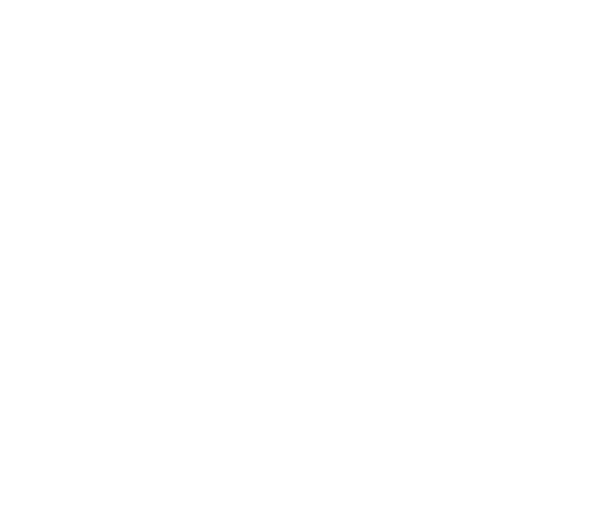 Logo Mirador al Volcán