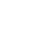 Logo Robles del Volcán